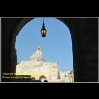 17529 05 050 Zitadelle Aleppo Syrien 2011.jpg